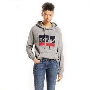 Levi's | Shirts | Levis Graphic Black 